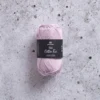 Svarta Fåret Tilda Cotton Eco
